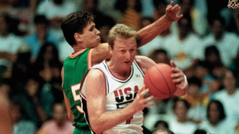 29 years later, Larry Bird’s trash talk still resonates