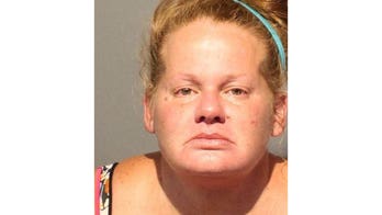 Nevada woman breaks into dentist's office, pulls 13 teeth from patient: police