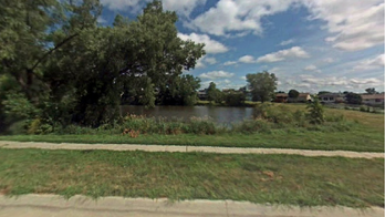 Teens save missing boy with autism from drowning, help reunite him with parents