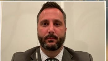 Chicago alderman on violent Fourth of July weekend: ‘This is a war zone’