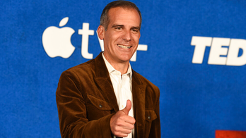 Los Angeles to require city employees prove vaccination status or submit weekly tests