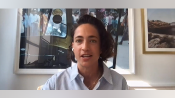 MSNBC contributor complains of 'crisis' as Latinos move away from Democrats