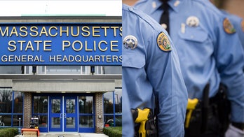 MA, New Orleans face shortage of officers after year of 'defund police' movement