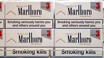 MA high court upholds $37M payout for woman who smoked Marlboro lights, got cancer