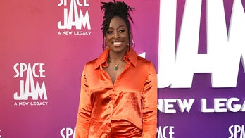 Ogwumike denied by FIBA to play for Nigeria