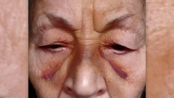 Wisconsin Walmart employee facing charges after repeatedly punching elderly woman, police