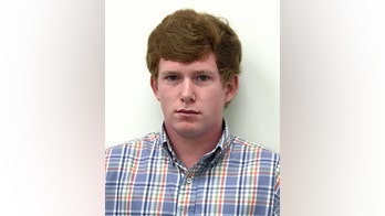 Murdaugh double murders: South Carolina AG drops boat crash charges against man killed before trial