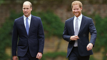 Prince Harry's interview about royal family still a 'very bitter pill to swallow' for Prince William: expert