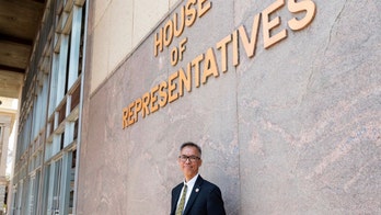 Arizona GOP legislator, a Vietnamese refugee, rebuts claim white nationalism a bigger threat than communism Arizona GOP legislator, a Vietnamese refugee, rebuts claim white nationalism a bigger threat than communism