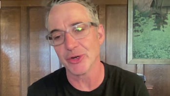 Translators being left behind in Afghanistan 'very frightening': Pearl Jam guitarist