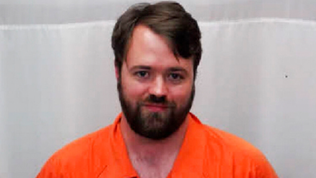 Judge jails editor over reporter's use of recorder in court