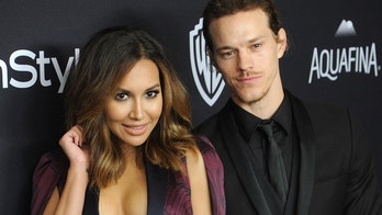 Naya Rivera's ex-husband Ryan Dorsey honors 'Glee' actress one year after her death: 'Still can’t believe it'