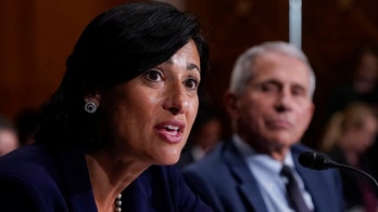 Universal masking calls reach Biden admin as delta fear, push for virus restrictions reach fever pitch