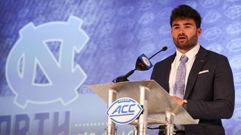Howell, King headline ACC's wealth of returning QB talent