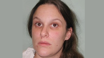 UK mom says she killed pedophile neighbor because he preyed on her son