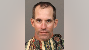 California man gets 280 years in prison for molesting four girls, videotaping victims without their knowledge