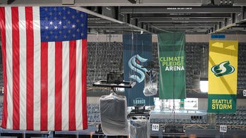 Kraken facing crucial expansion draft decisions