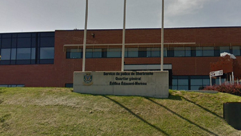 Woman's burnt corpse mistaken for mannequin, tossed by Canadian authorities