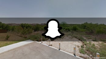 Texas teens find dead man's body, steal his jewelry and post it all on Snapchat: police