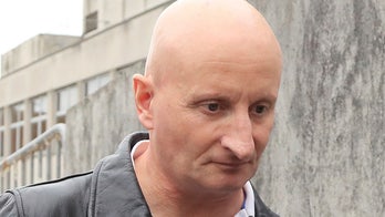 British man dubbed 'Brighton cat killer' sentenced to 5 years for stabbing 9 cats to death