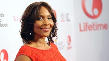 Suzzanne Douglas, veteran star of stage and screen, dead at 64