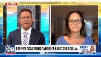 Texas parents push back on school district for spending $2M on 'equity consultants' as academics lag