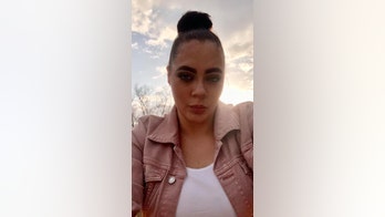 Woman claims she was fired from Starbucks after posting viral TikTok rant about morning shift