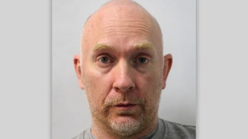 Sarah Everard murder: UK police officer admits to killing woman he abducted on her walk home