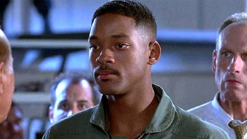 8 movies to watch 4th of July weekend