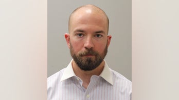 Alabama officer getting paid after murder conviction resigns