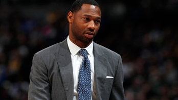 Pelicans hire Suns assistant Willie Green as new head coach