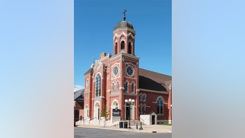 Wisconsin bishop takes rare step of removing defiant priest