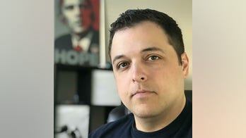 Virginia Republicans raise alarms after radical left, Democrats team up in 'let them die' pro-CRT rally