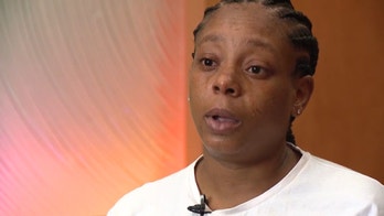 Chicago family blasts city, says they're moving after baby girl shot in head: report