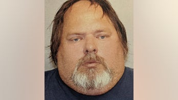 Pennsylvania man confesses to 33-year-old cold case murder after DNA match, police say