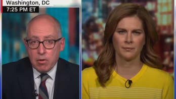 CNN medical analyst says it's time for private companies to start mandating vaccine