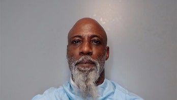 Illinois teen found beaten to death, 55-year-old neighbor arrested