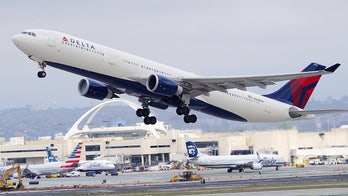 FBI investigating latest alleged Los Angeles 'jetpack guy' sighting