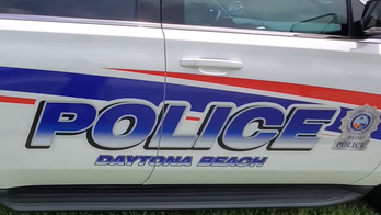 Condition of Daytona officer shot in line of duty released by congressman prematurely, angering police chief