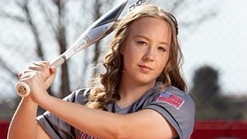 Body of missing Arizona teen found days after being swept away in floodwaters, authorities say