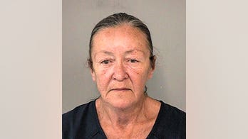 Florida babysitter charged with murder 37 years after infant shaken so violently he never developed mentally