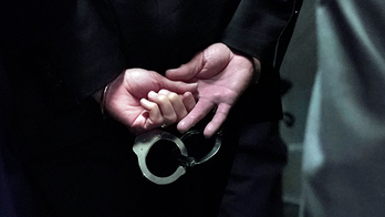 Feds bust California 'grandparent scam' targeting elderly victims; 8 indicted