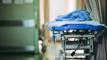 California X-ray tech who died shortly after COVID-19 shot killed by heart disease, coroner's report says