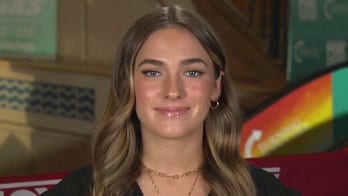 College student denied admission to dream school despite vaccine exemption for medical history