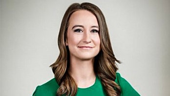 Ex-CBS reporter who joined Planned Parenthood denies prior biased reporting