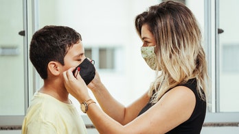 What parents with unvaccinated kids need to know about the Delta variant