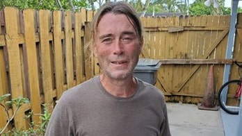 Florida landscaper leaps into action to save man's life as homeowners berate him: 'Die somewhere else'