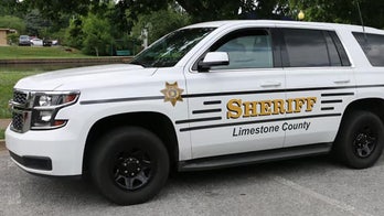 Pennsylvania family of Marine found shot in Alabama wants death investigation reopened