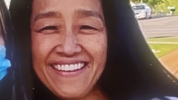 Missing Utah woman found dead, ‘acquaintance’ charged with murder, police say