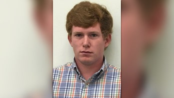 South Carolina murder victim Paul Murdaugh had BAC over 3 times legal limit in deadly 2019 boat crash